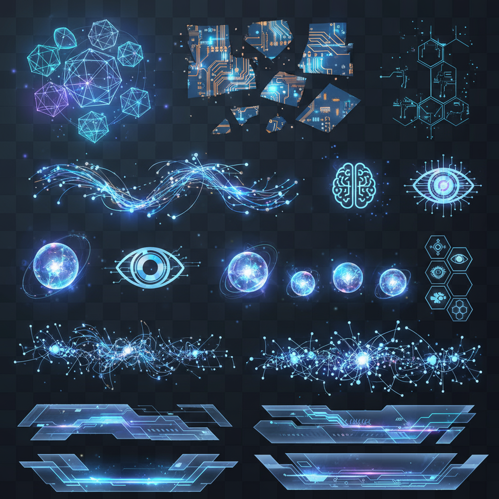 Galvanic Skin Response