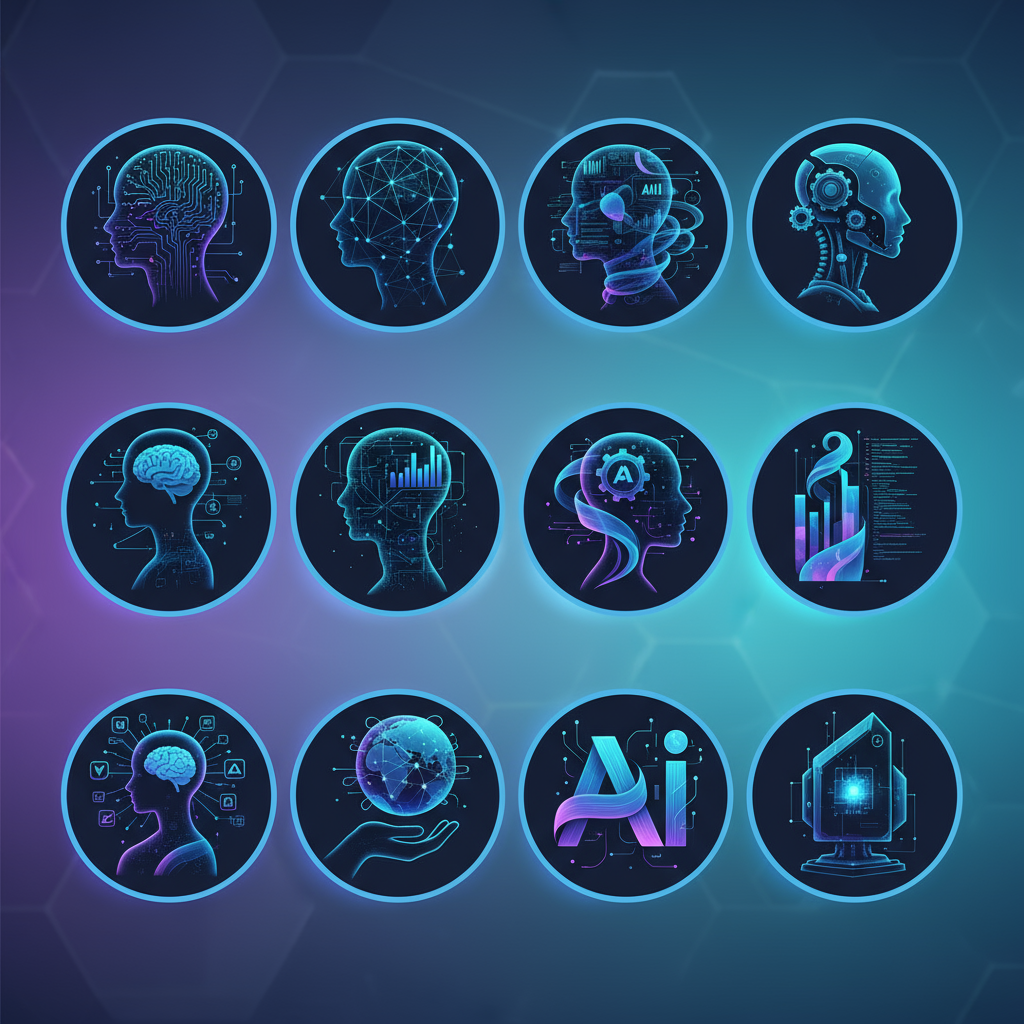 Heart Rate Variability