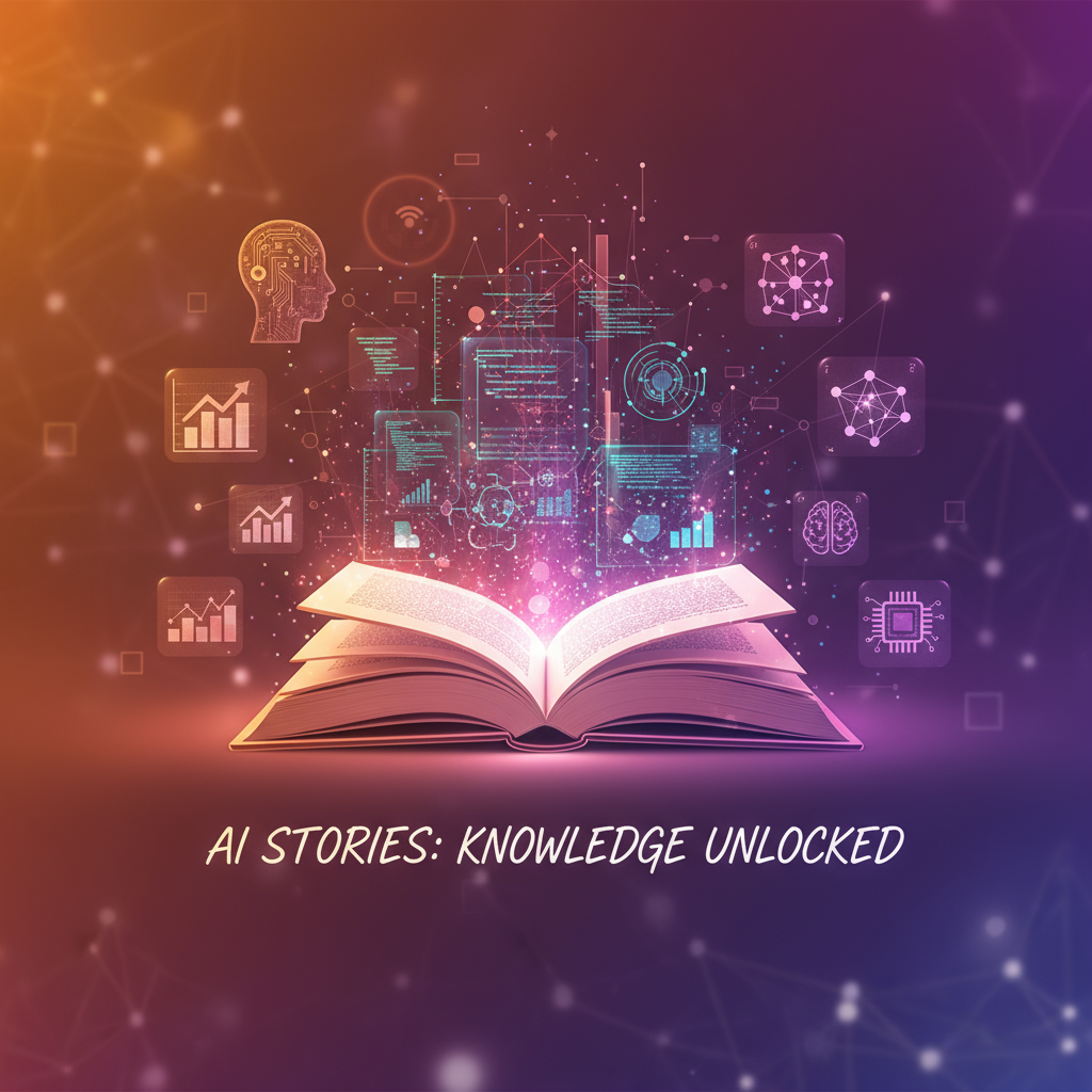 Ayurvedic Pulse Analysis